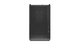 obudowa-endorfy-ventum-200-solid-midi-tower-czarny-szerokosc-produktu-21-1-cm