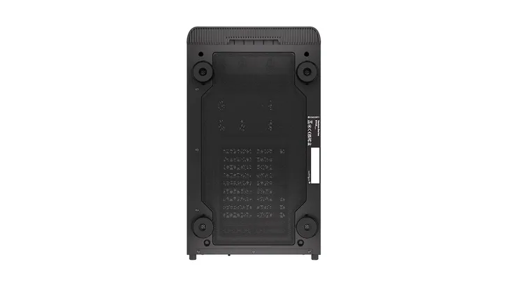 obudowa-endorfy-ventum-200-solid-midi-tower-czarny-wysokosc-produktu-44-cm