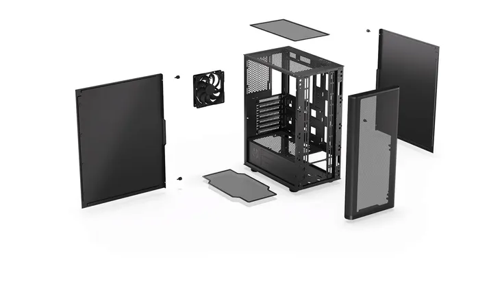 obudowa-endorfy-ventum-200-solid-midi-tower-czarny-glebokosc-produktu-37-3-cm