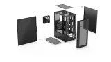 obudowa-endorfy-ventum-200-solid-midi-tower-czarny-glebokosc-produktu-37-3-cm