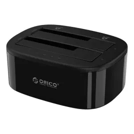stacja-dokujaca-orico-6228us3-c-eu-bk-bpip