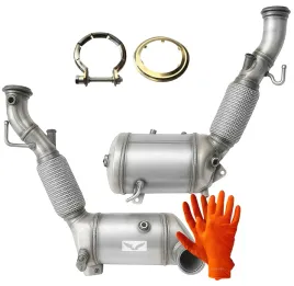 mini-clubman-cooper-2-0-d-2017-2019-filtr-dpf-fap-filtr-czastek-stalych