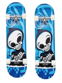 deskorolka-klasyczna-z-klonu-kanadyjskiego