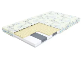 materac-fdm-smile-srednio-twardy-180-x-80-x-10-cm