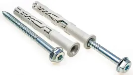 kolki-uniwersalny-wkret-met-12-x-100-mm-2-kg-25-szt