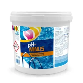 regulator-ph-wody-granulat-gamix-ph-minus-45-kg