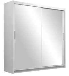 szafa-stolar-paris-206-x-215-x-61-cm-bialy-szafa-z-lustrem