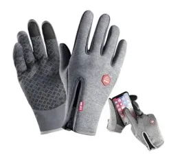 rekawiczki-rowerowe-asmat-m-szary