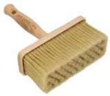 pedzel-plaski-prosty-blue-dolphin-18-cm-zastosowanie-lakiery-impregnaty-do-drewna