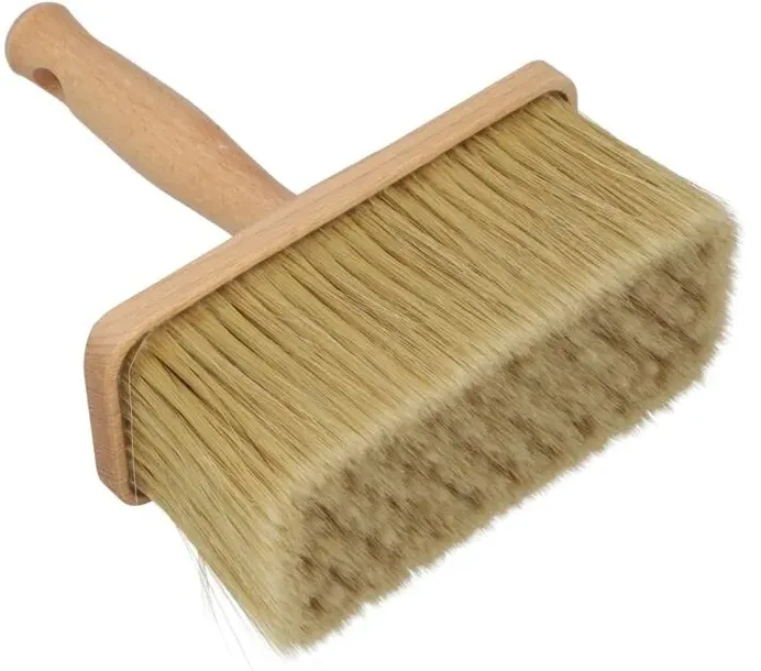 pedzel-plaski-prosty-blue-dolphin-18-cm-ksztalt-pedzla-plaski-prosty