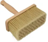 pedzel-plaski-prosty-blue-dolphin-18-cm-ksztalt-pedzla-plaski-prosty