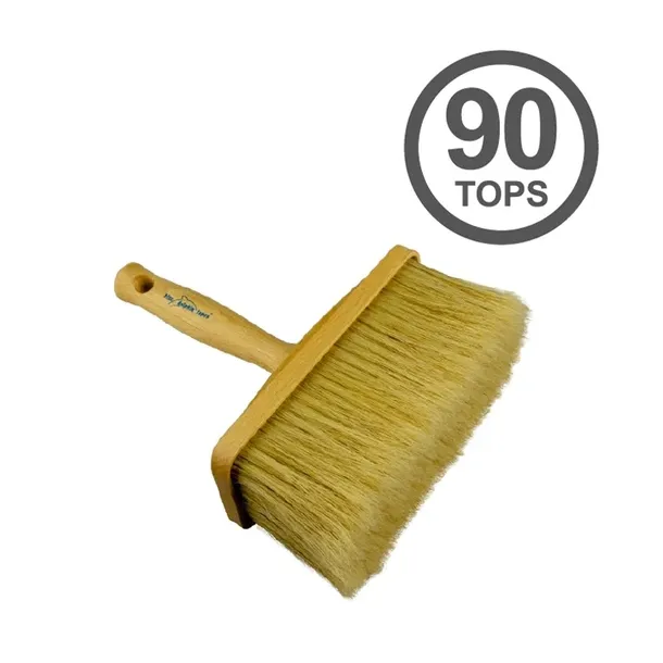 pedzel-plaski-prosty-blue-dolphin-18-cm-szerokosc-pedzla-18-cm