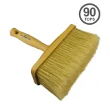 pedzel-plaski-prosty-blue-dolphin-18-cm-kod-producenta-pl-13729