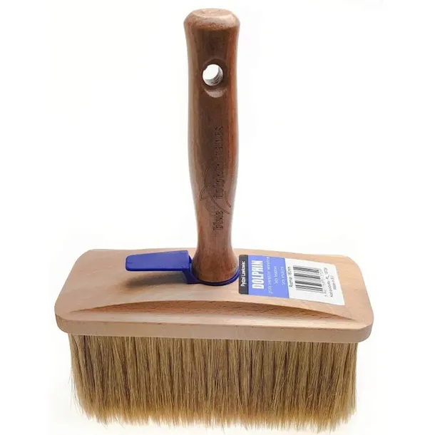 pedzel-plaski-prosty-blue-dolphin-18-cm-marka-blue-dolphin