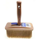 pedzel-plaski-prosty-blue-dolphin-18-cm-marka-blue-dolphin