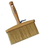 pedzel-plaski-prosty-blue-dolphin-18-cm-rodzaj-pedzel