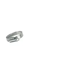 wkret-met-opaska-zaciskowa-torro-20-32-mm-100szt
