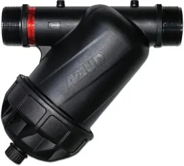 azud-osadnik-skosny-1-1-2-stal-nierdzewna