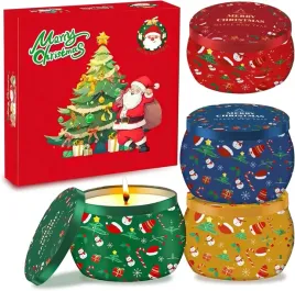 4x-swieczki-zapachowe-swiateczne-sojowe-ozdobne-aromaterapia-na-prezent-4x