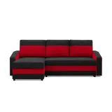 naroznik-adams-group-orion-czarny-wysokosc-mebla-85-cm