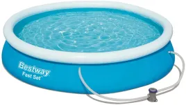 basen-rozporowy-okragly-bestway-366-x-366-cm