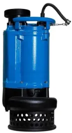 omnigena-pompa-zatapialna-wq-125-31-75-premium-400v