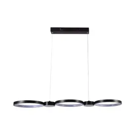 lampa-wiszaca-v-tac-vt-7820-1-punkty-swiatla-zintegrowane-zrodlo-led