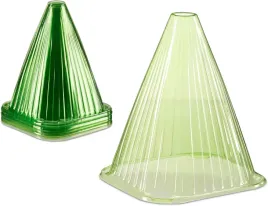 24x-kapelusz-na-rosliny-oslona-ochrona-przed-slimakami-podporka-wzrost-24el