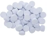 chlor-tabletki-gotix-1-kg-1-l