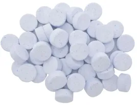 chlor-tabletki-gotix-1-kg-1-l