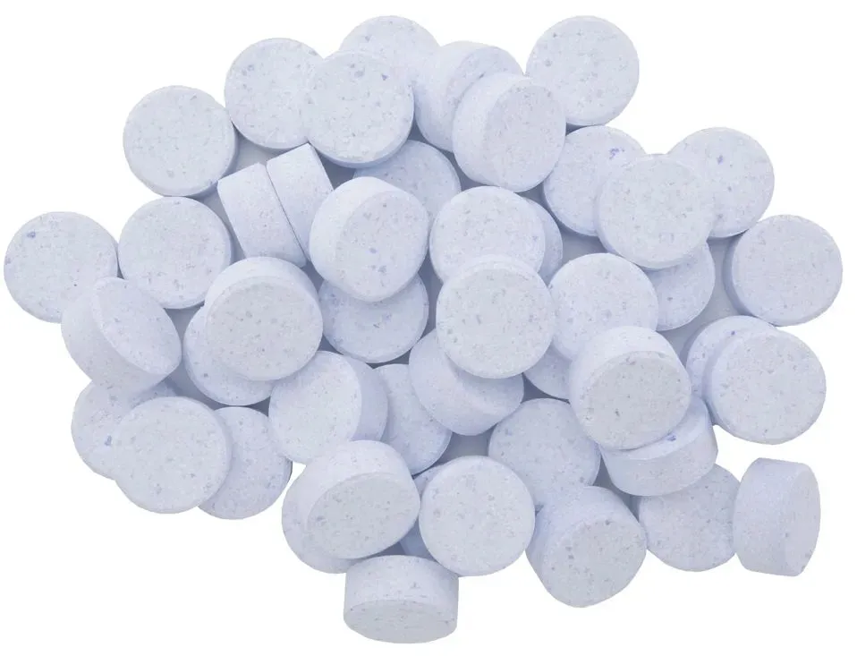 chlor-tabletki-gotix-1-kg-1-l