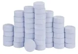 chlor-tabletki-gotix-1-kg-1-l-forma-produktu-tabletki
