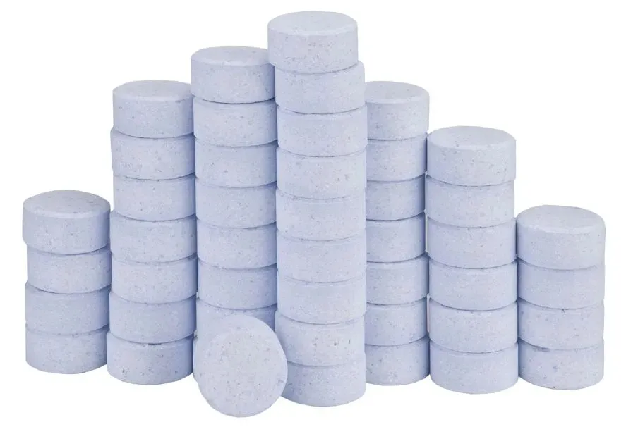 chlor-tabletki-gotix-1-kg-1-l