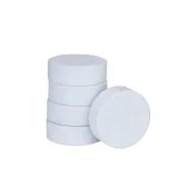 chlor-tabletki-gotix-1-kg-1-l-marka-gotix