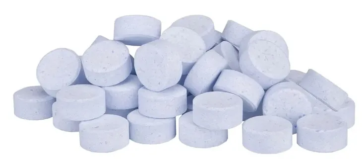 chlor-tabletki-gotix-1-kg-1-l-waga-z-opakowaniem-1-kg