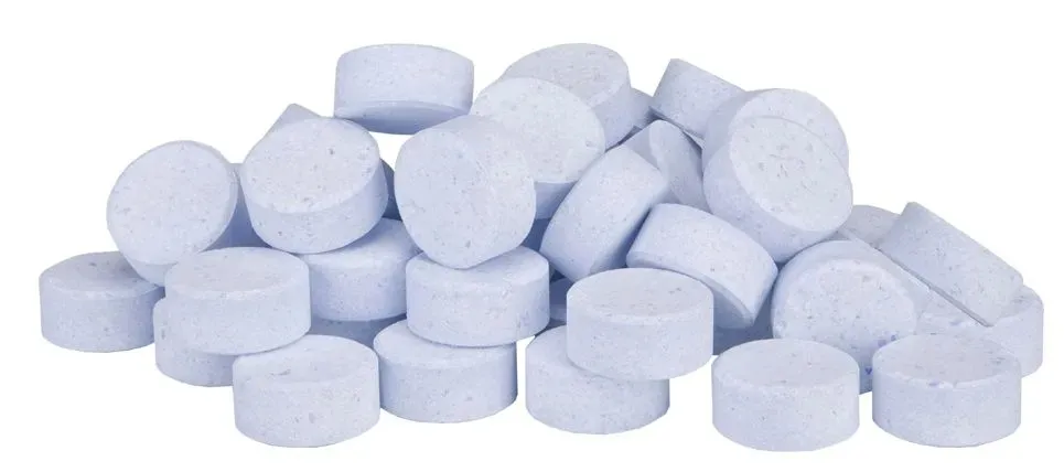 chlor-tabletki-gotix-1-kg-1-l