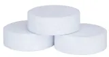 chlor-tabletki-gotix-1-kg-1-l-kod-producenta-gtx025