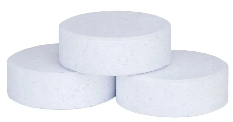 chlor-tabletki-gotix-1-kg-1-l