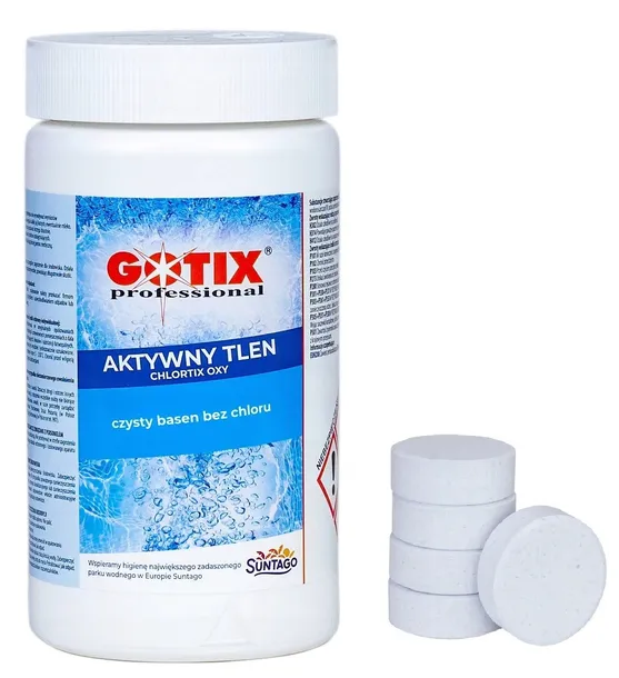 chlor-tabletki-gotix-1-kg-1-l-pojemnosc-1-l