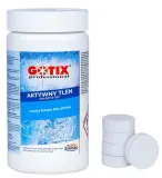 chlor-tabletki-gotix-1-kg-1-l-pojemnosc-1-l
