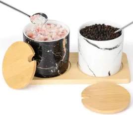 solniczka-i-pieprzniczka-pojemnik-na-sol-pieprz