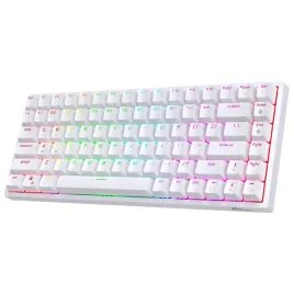bezprzewodowa-klawiatura-mechaniczna-royal-kludge-rk84-red-switch-rgb