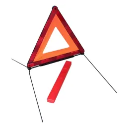 trojkat-ostrzegawczy-ccm-42163