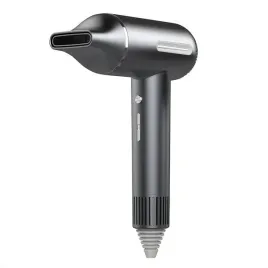 inface-suszarka-do-wlosow-zh-09g-spa-jonizacja-mocna-wyswietlacz-led-1500w