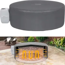 pokrywa-lay-z-spa-180-x-180-cm