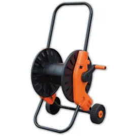 wozek-na-waz-bradas-eco-3501