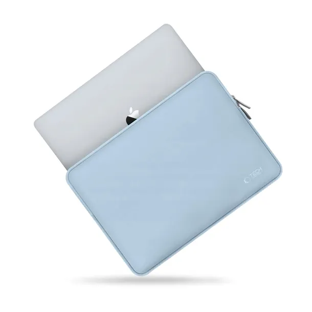 tech-protect-neoslim-laptop-13-14-winter-blue-kolor-niebieski