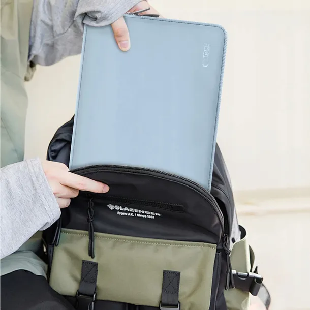 tech-protect-neoslim-laptop-13-14-winter-blue-kod-producenta-5906302374908-air-pro-m1-m2-m3-m4