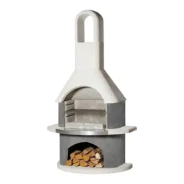 grill-betonowy-landmann-stockholm
