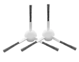 2x-oryginalna-szczotka-boczna-dreame-l10s-ultra-l10-ultra-l10-prime-box